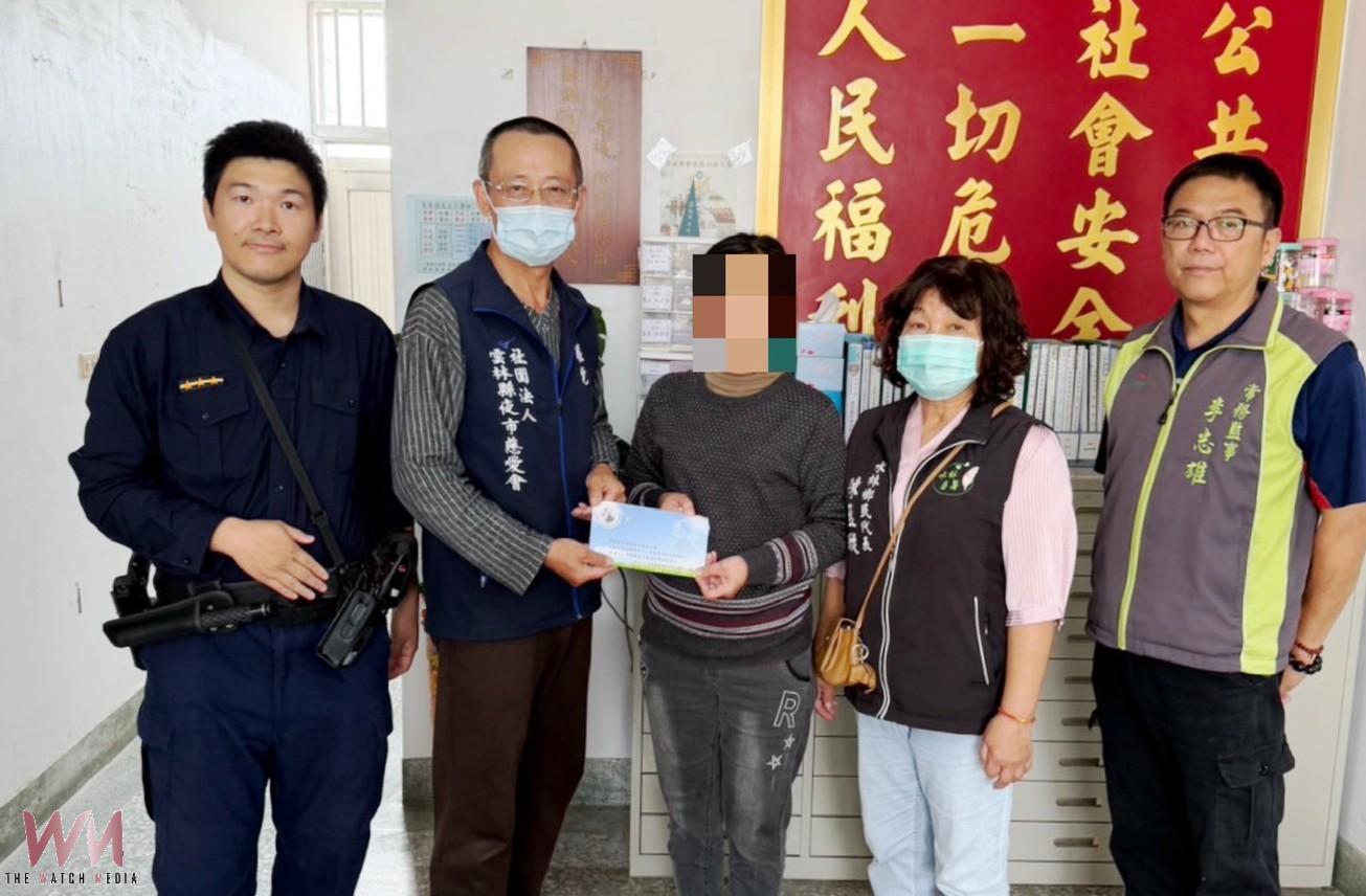 20260303183907_0_cd21a3