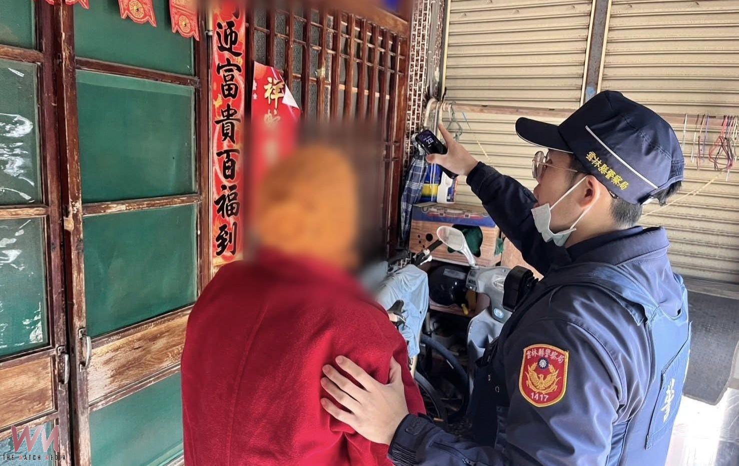 20260303184941_0_ad6c1b