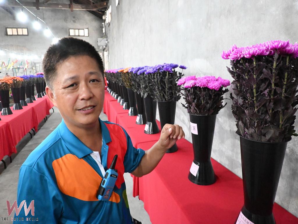 20260304190333_0_6a9bce