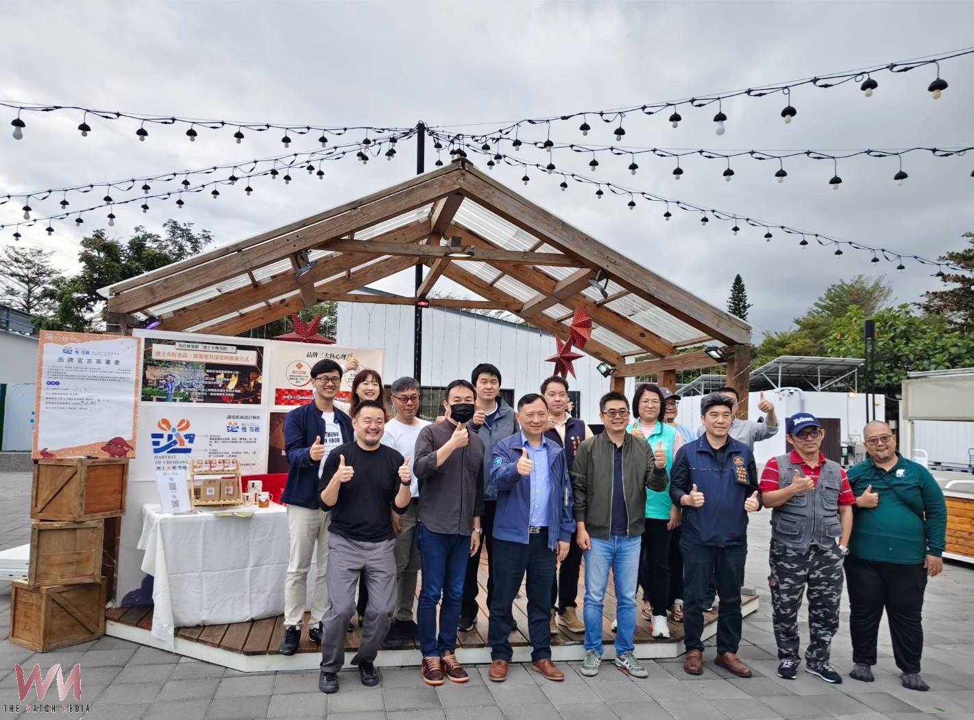 20260304191136_0_59bf1a