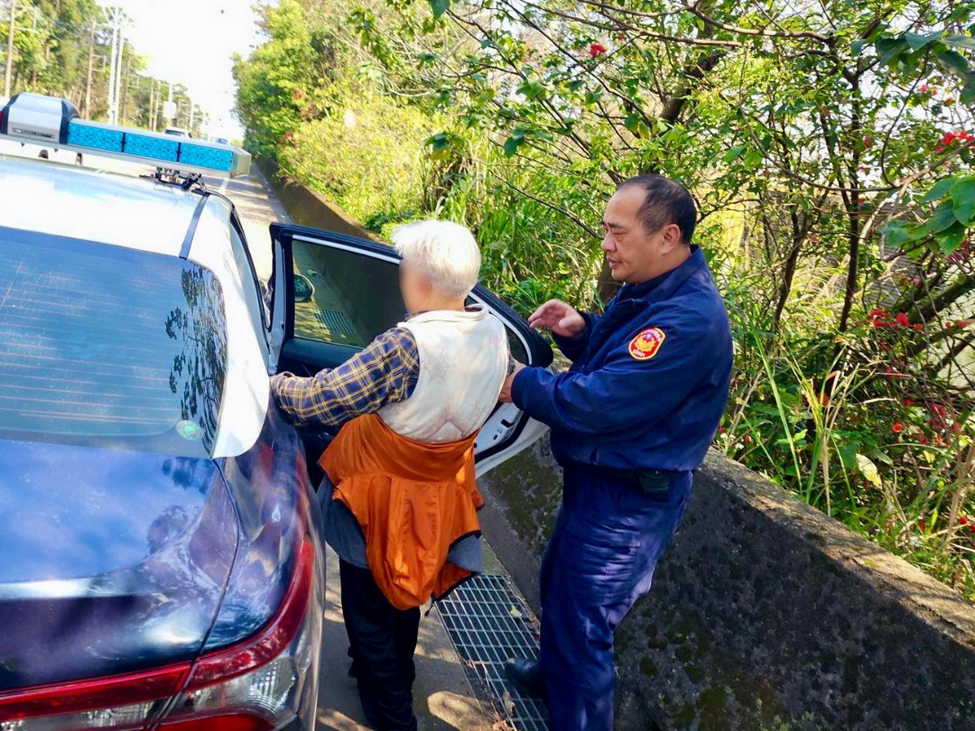 20260304201022_0_d6ecb1