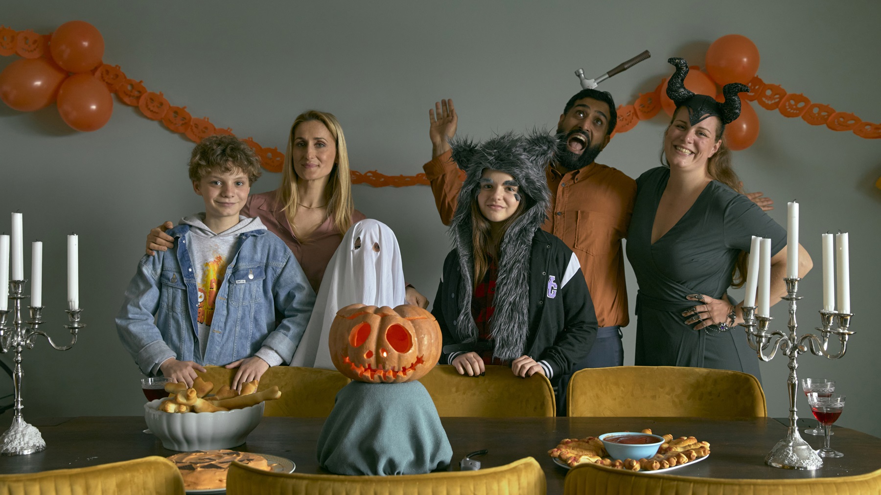 「台灣國際兒童影展」搶先看！「府中15」推7場免費特映