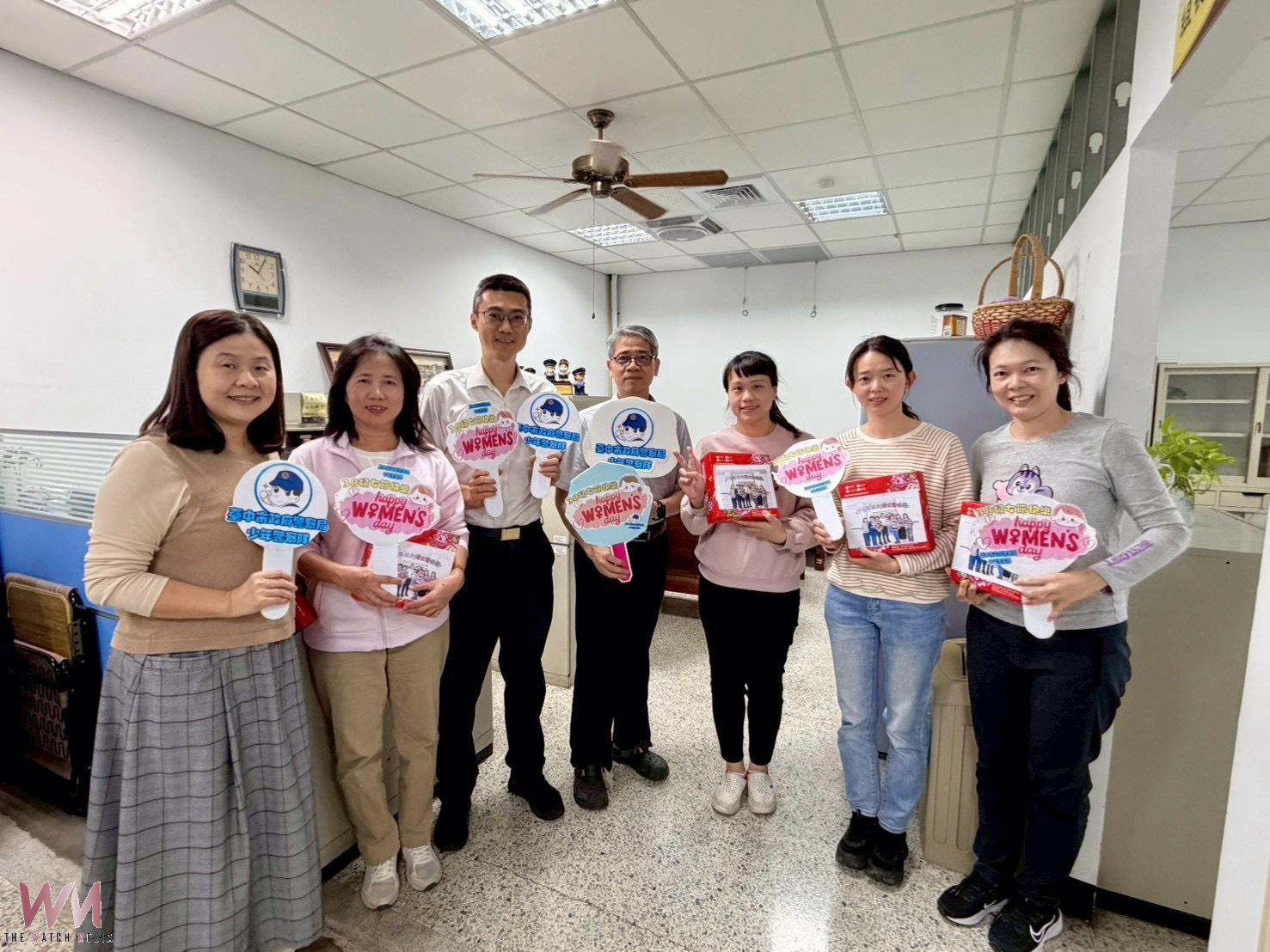 20260308171727_0_27292b