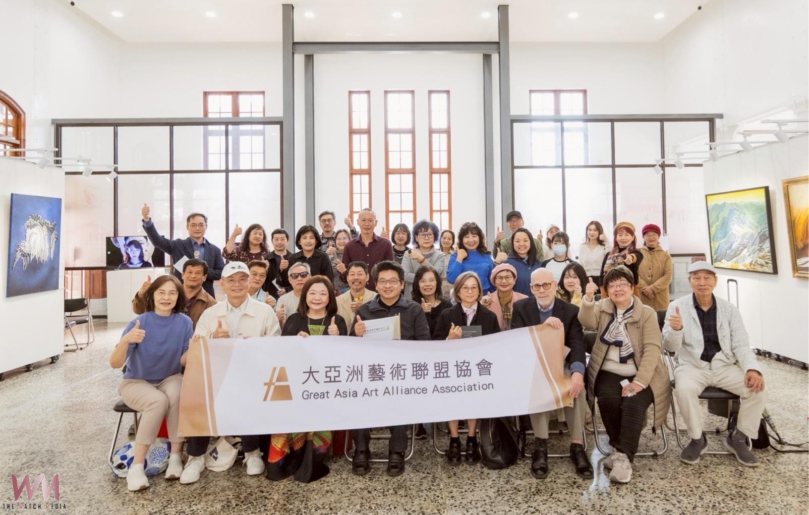 20260308174246_0_28a0c0