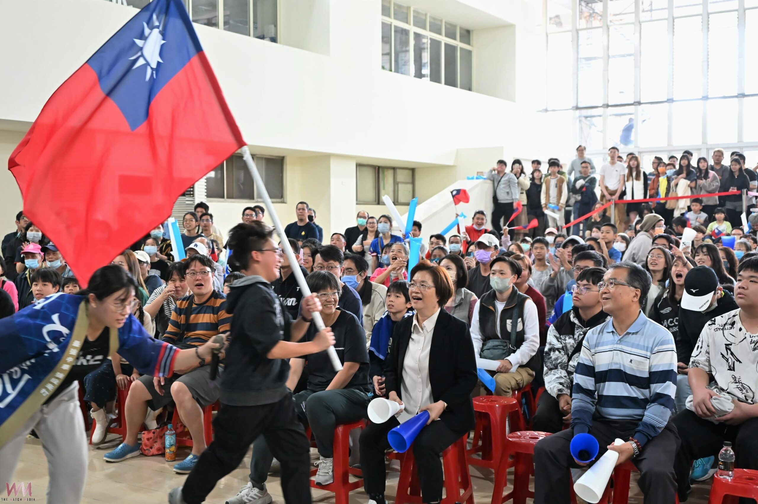 20260308210659_0_177517