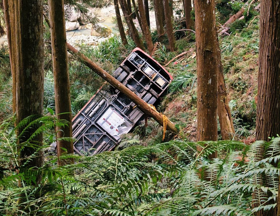 20260309162736_0_54fc78