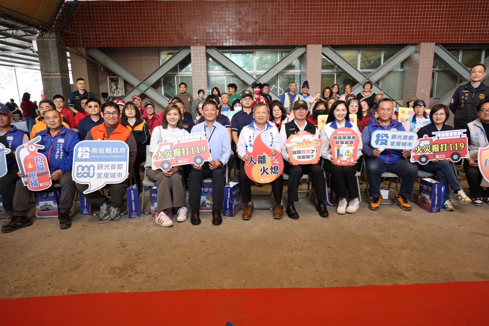 20260309170337_0_2af403