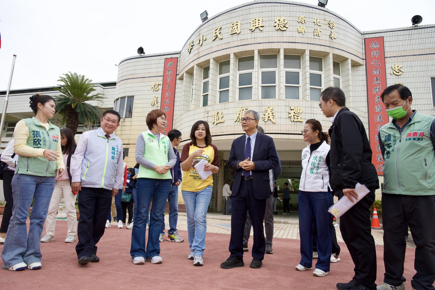 20260309183600_0_18a008