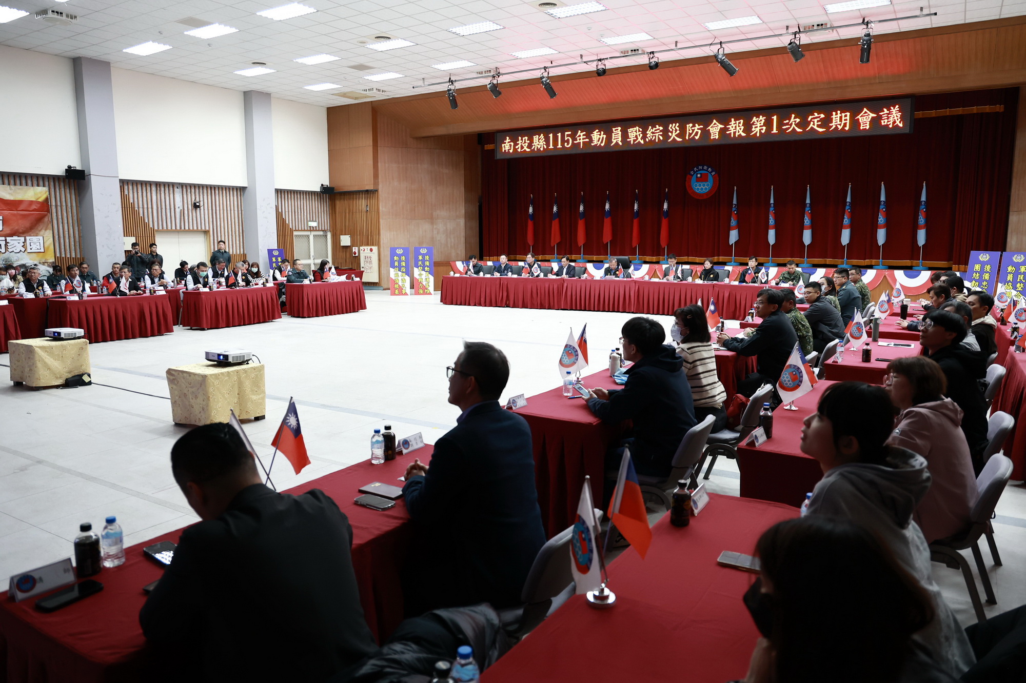 20260313164754_0_a6b3c9