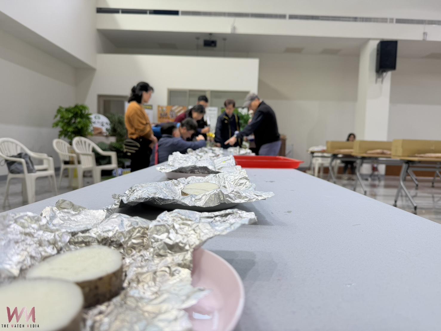 20260313203121_0_8029cd