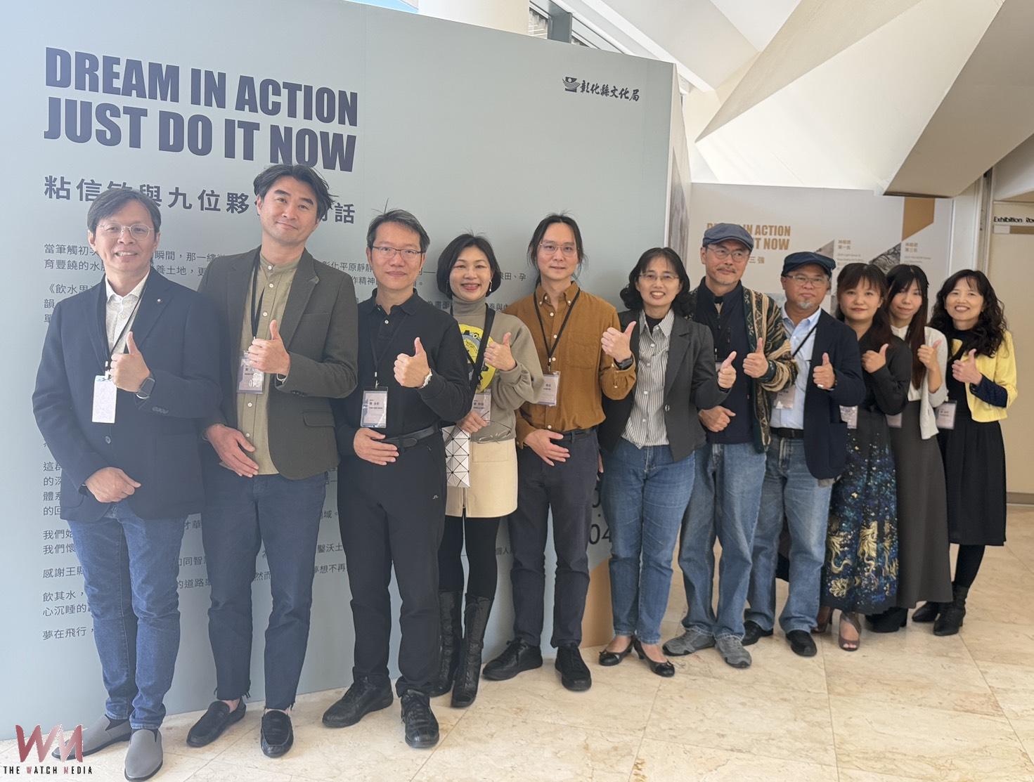 20260313204631_0_3171bd