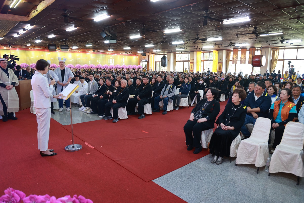 20260314165048_0_c981e6