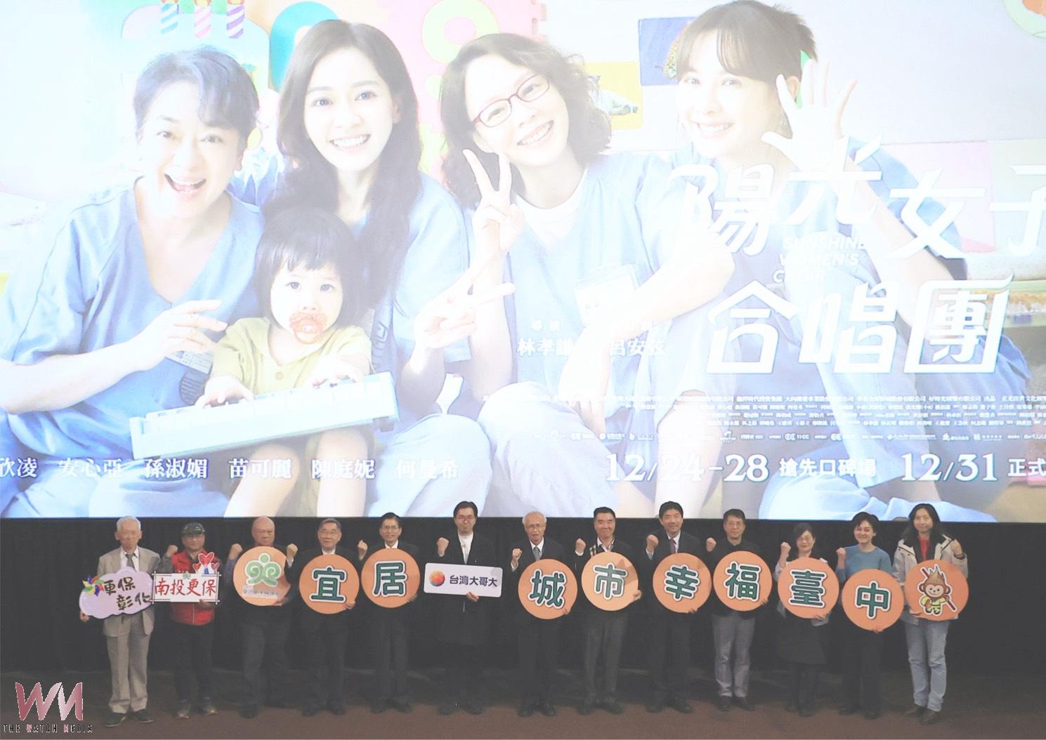 20260314172656_0_aede6b