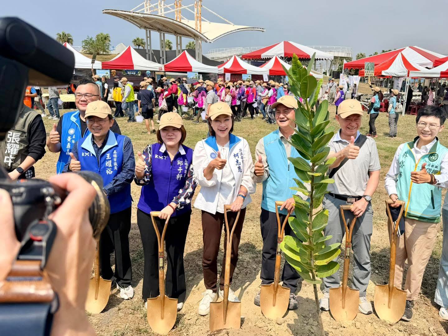 20260314174542_0_79a73e