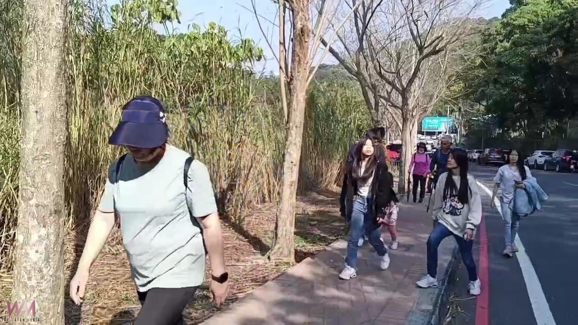 20260314202029_0_9d522f