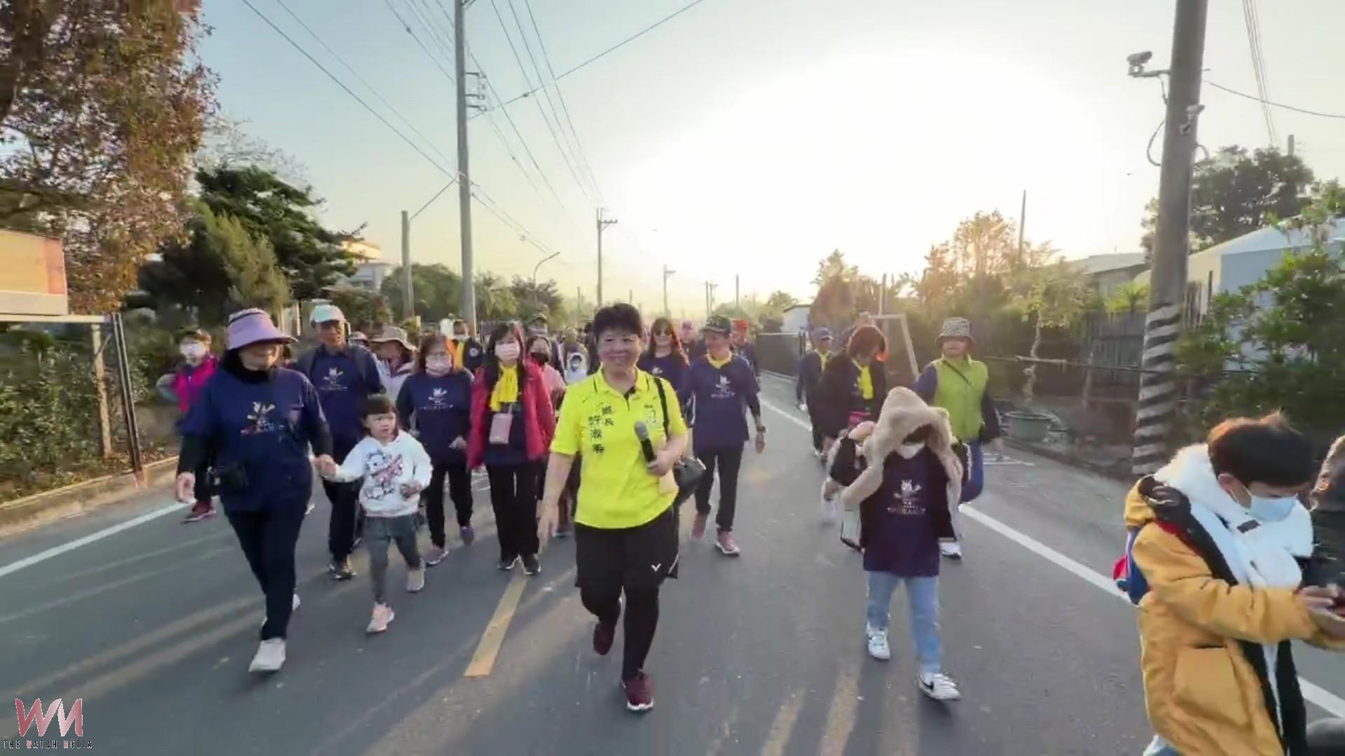 20260314203109_0_0f4448