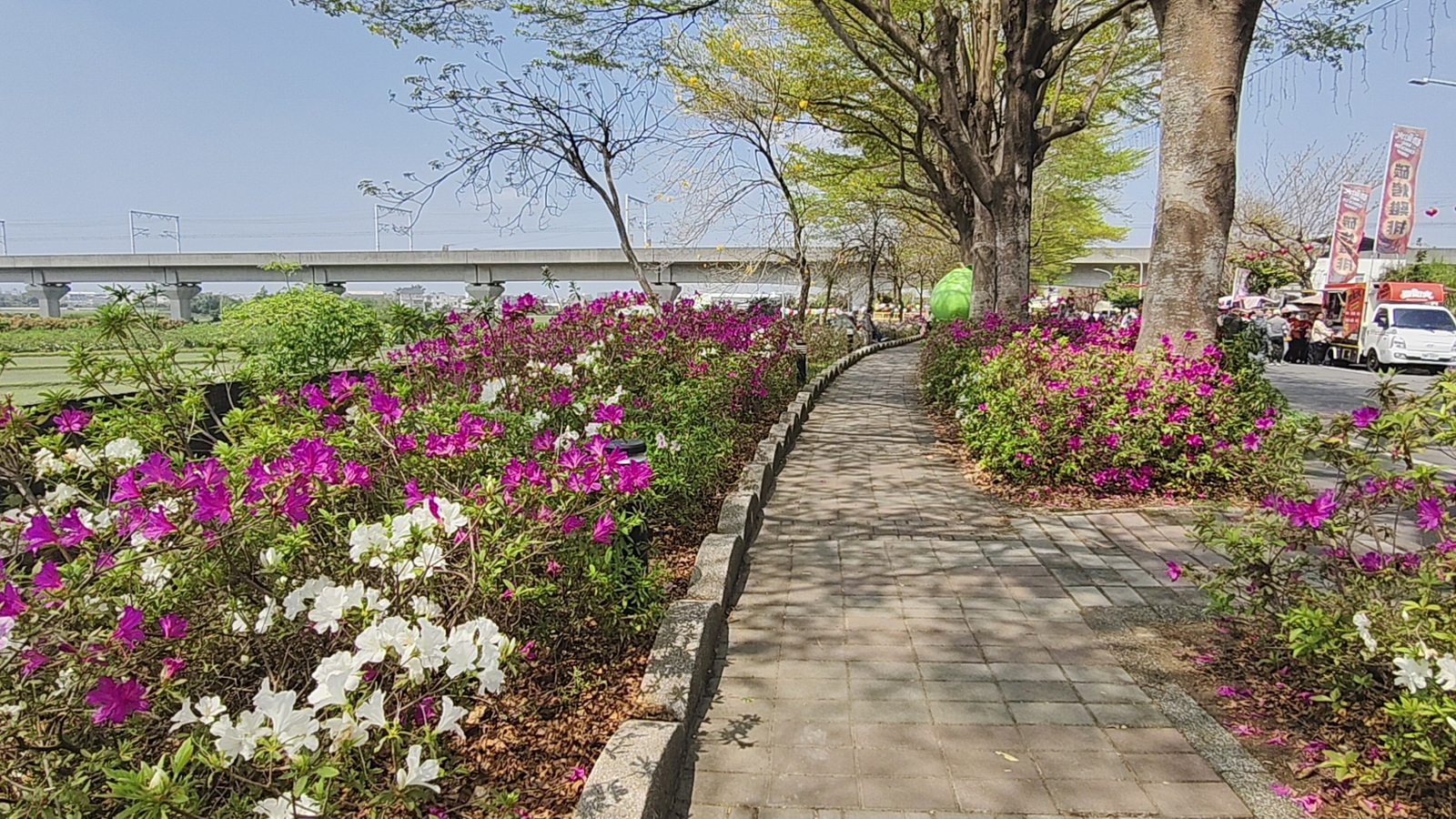 20260314211143_0_afc275