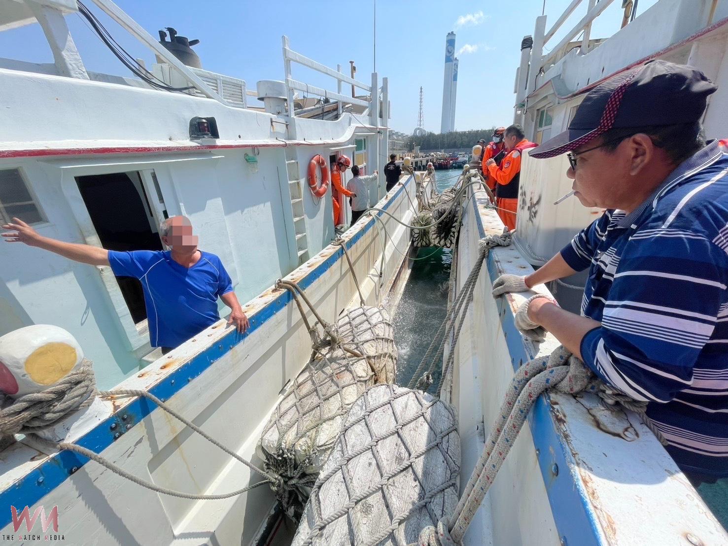 20260314212015_0_4e355f