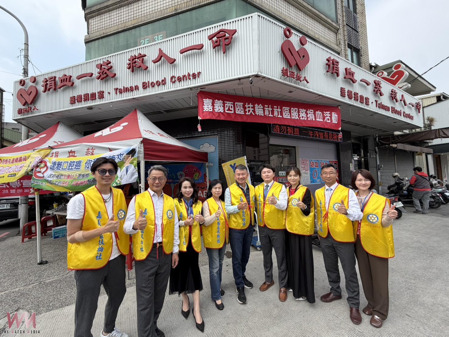 20260315121517_0_896341