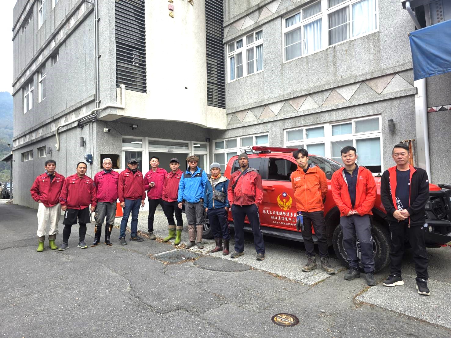 20260315151456_0_794e0e