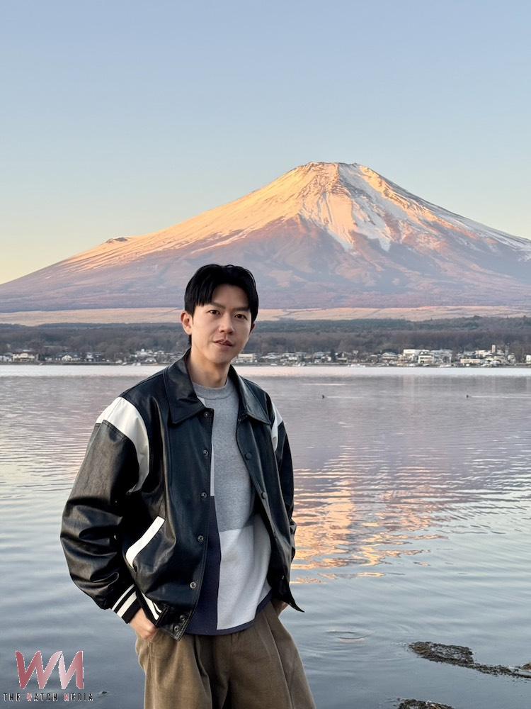 20260315155156_0_3d6d26