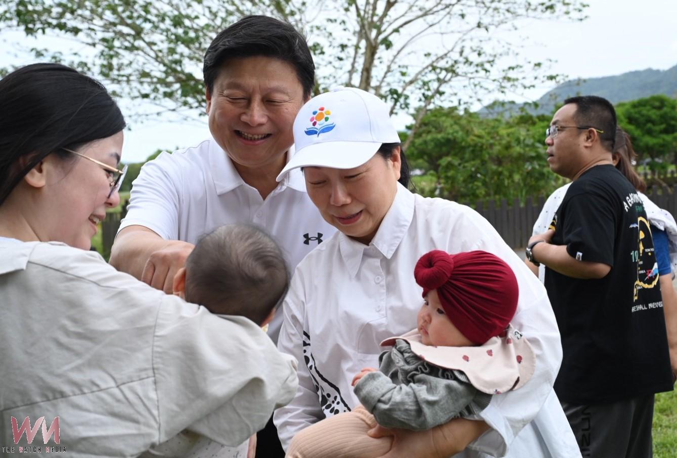 20260315180622_0_00fc88