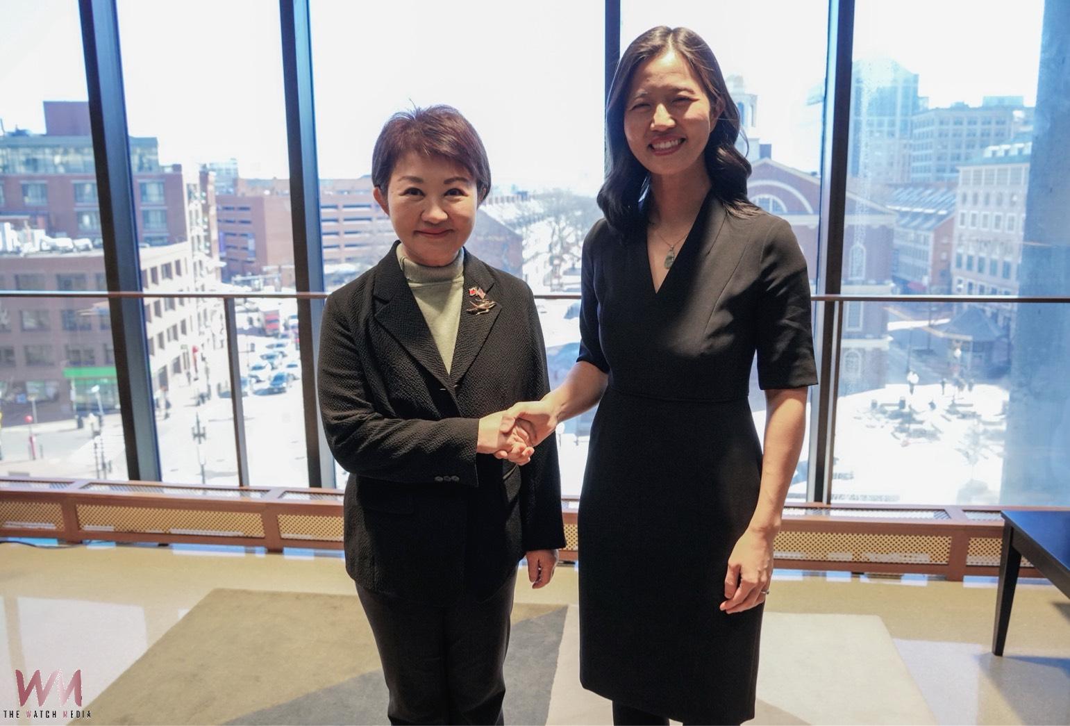 20260315195251_0_ea0a63