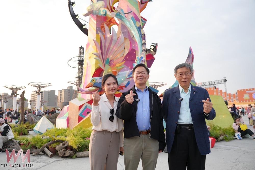 20260315204231_0_a3358a