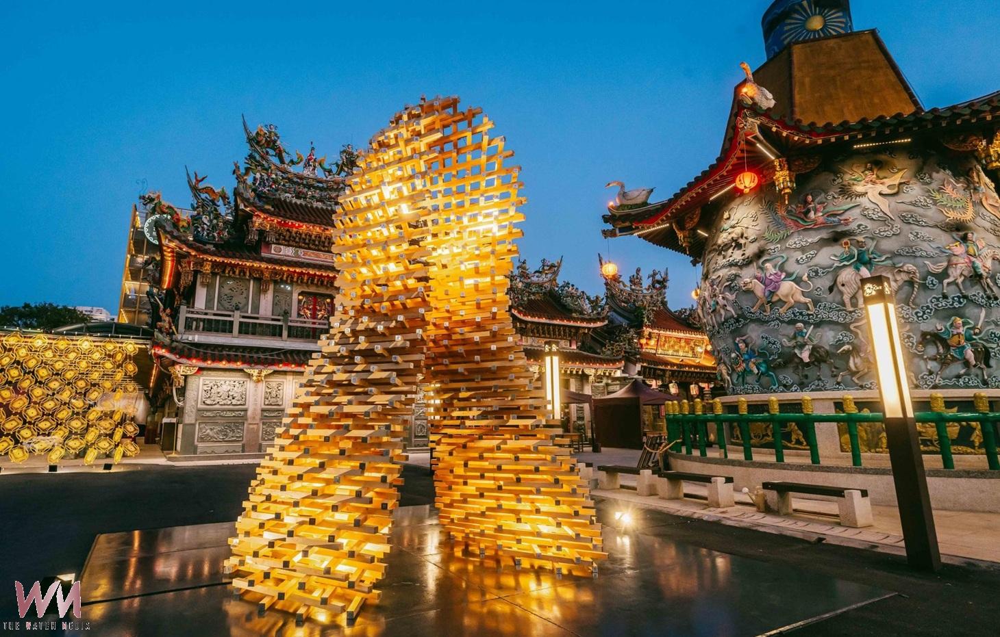 20260315214659_0_6d828d