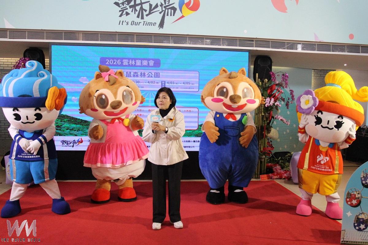 20260316145132_0_922511