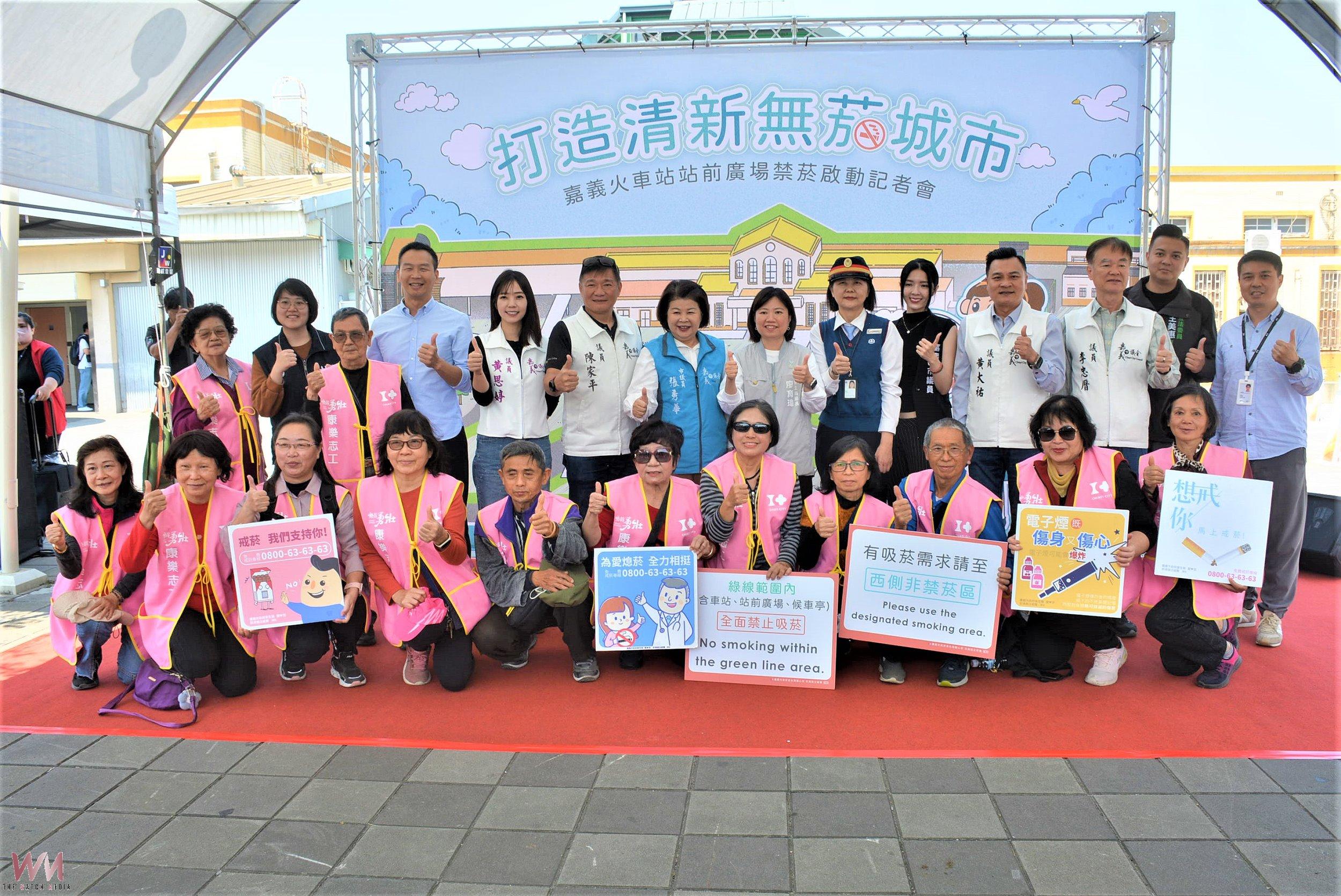 20260316151653_0_ae715b