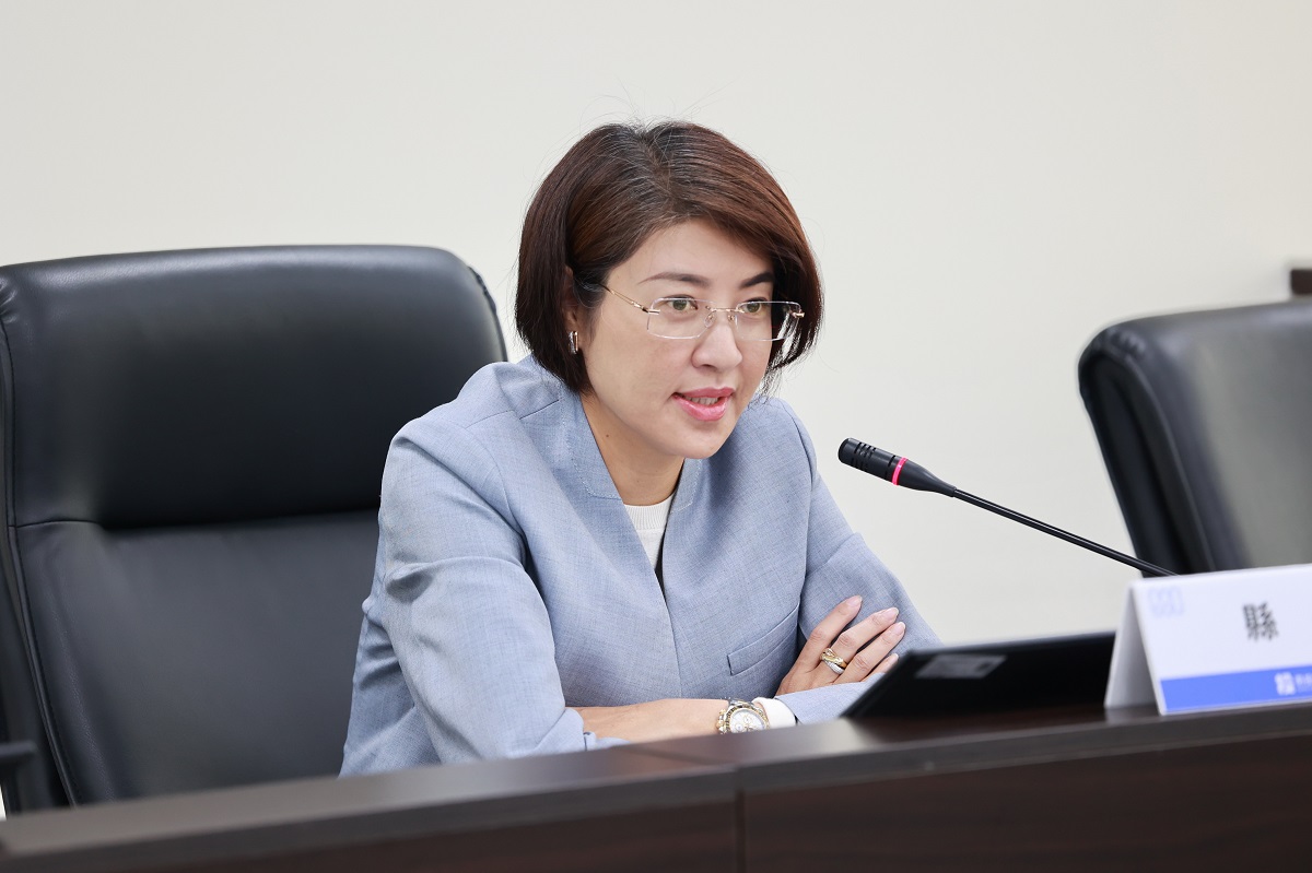 20260316155512_0_4a4ced