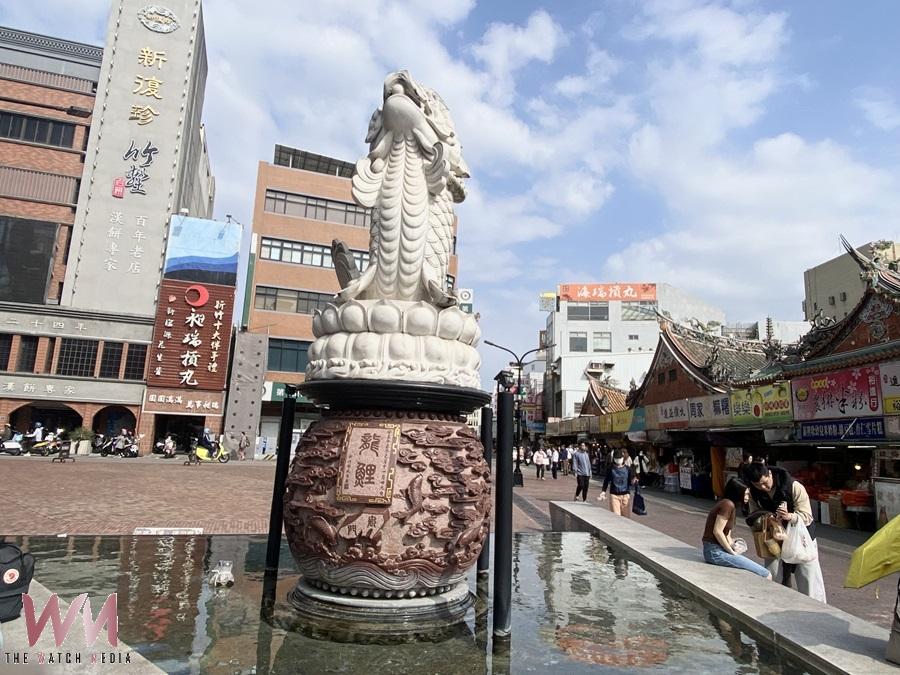 20260316160807_0_945962