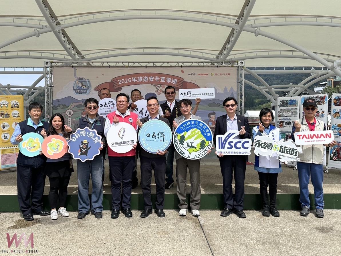 20260316161538_0_b71e89