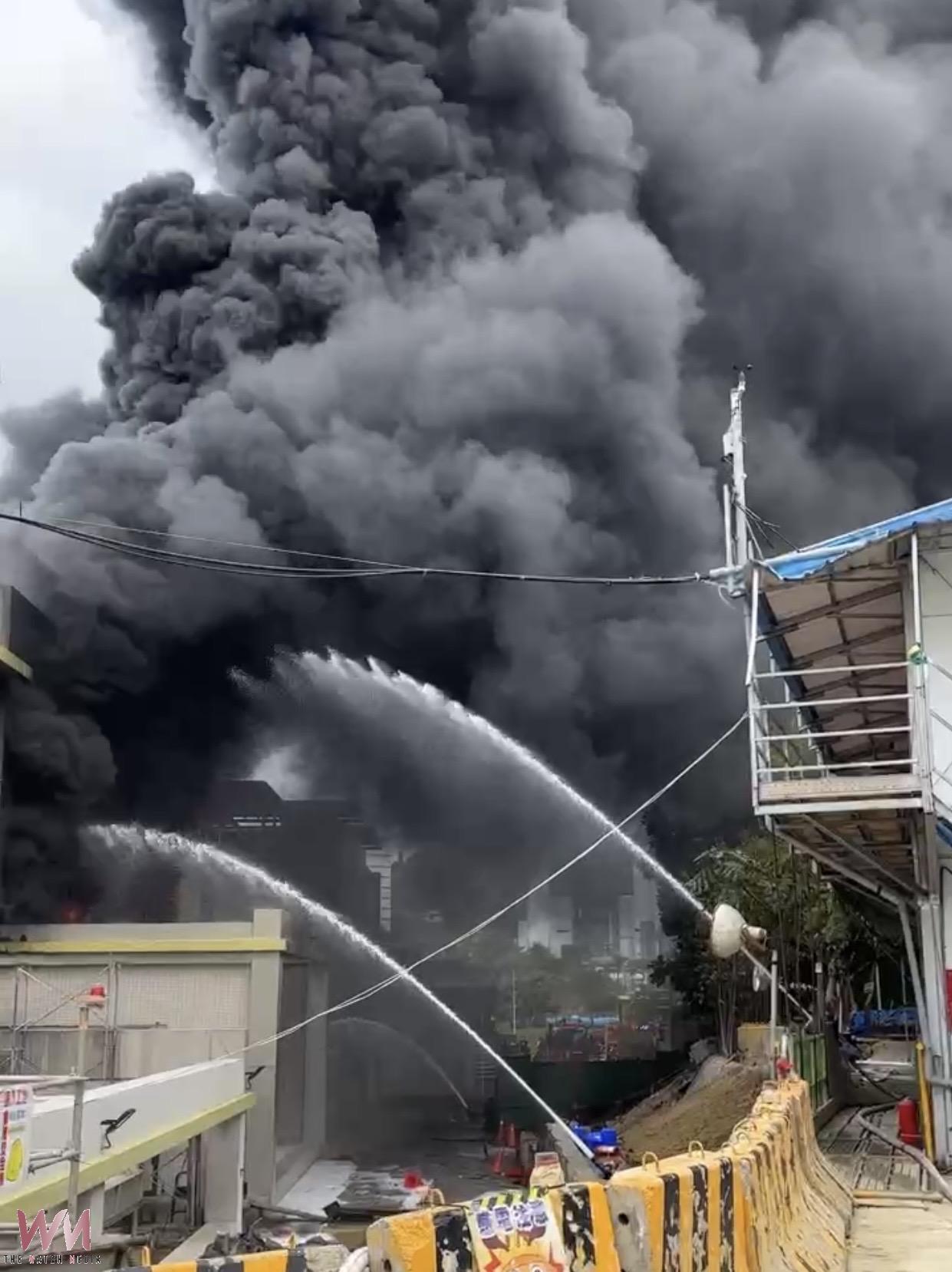 20260316172149_0_607f64