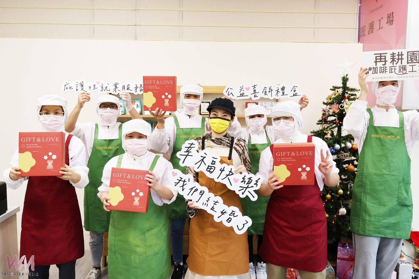 20260316194551_0_c50e33