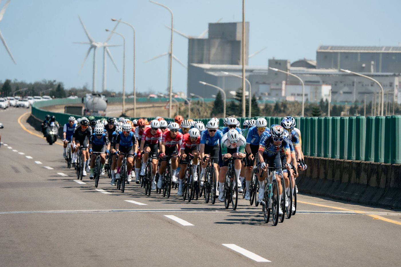 20260316200811_0_4aba7b