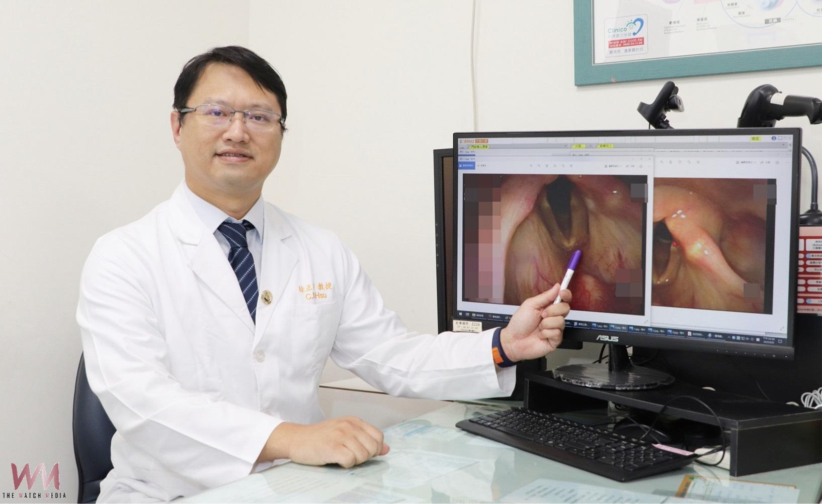 20260316211705_0_9af93b