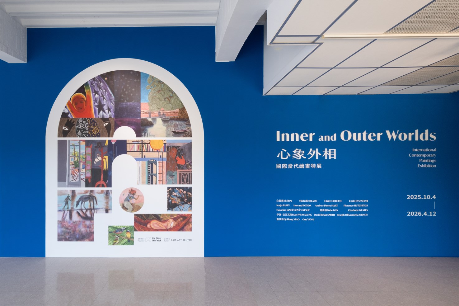 2026031914135528f7900