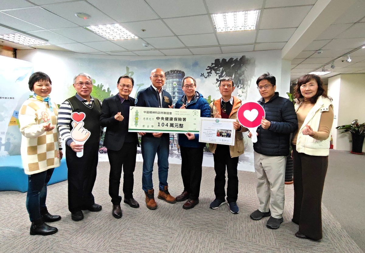 20260319161646_0_1c0ebb