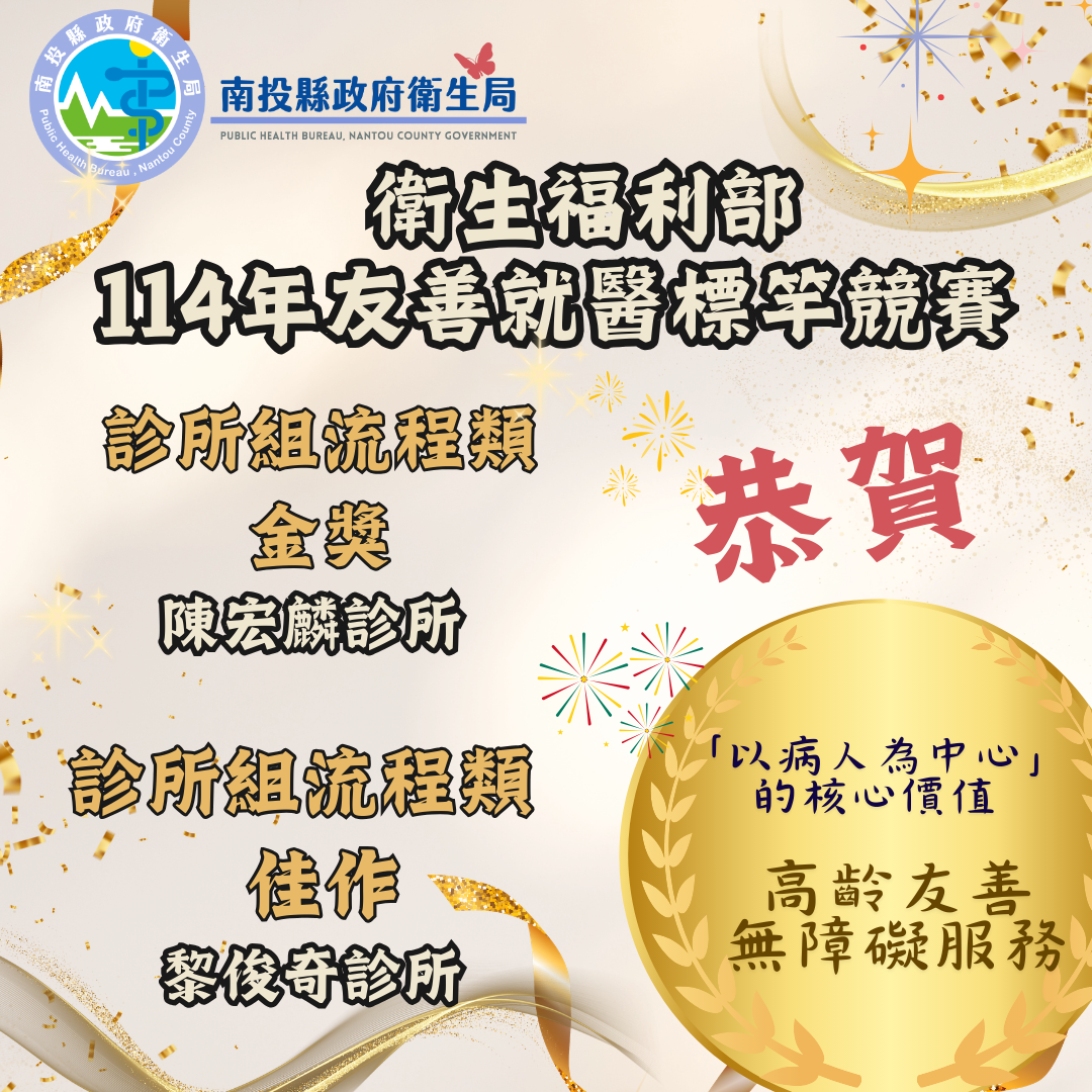 20260319163233_0_57afde