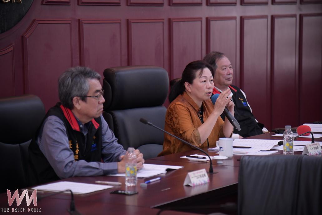 20260319172000_0_ee5d85