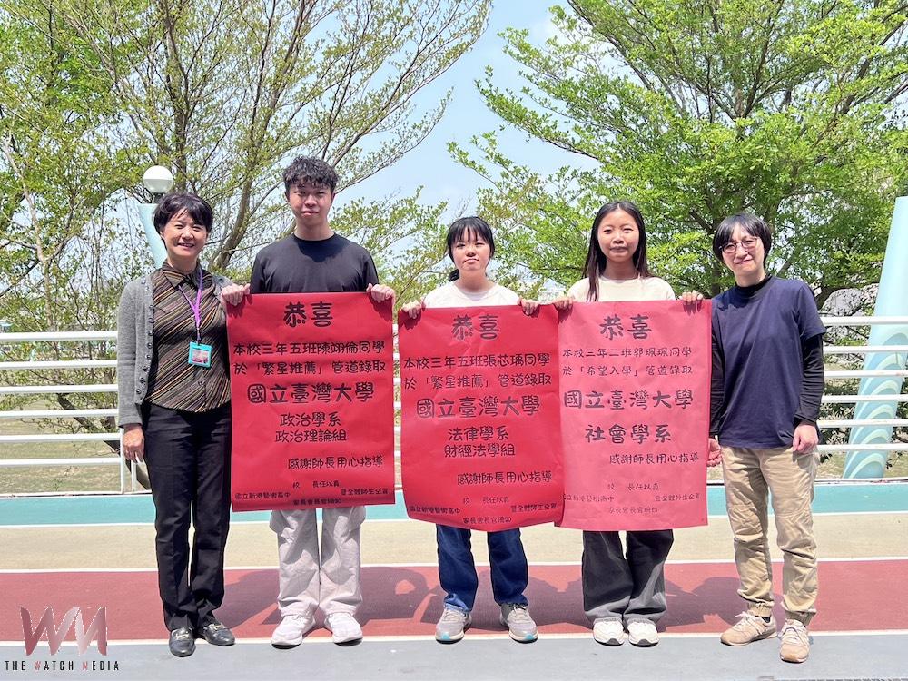 20260319180101_0_473a3d