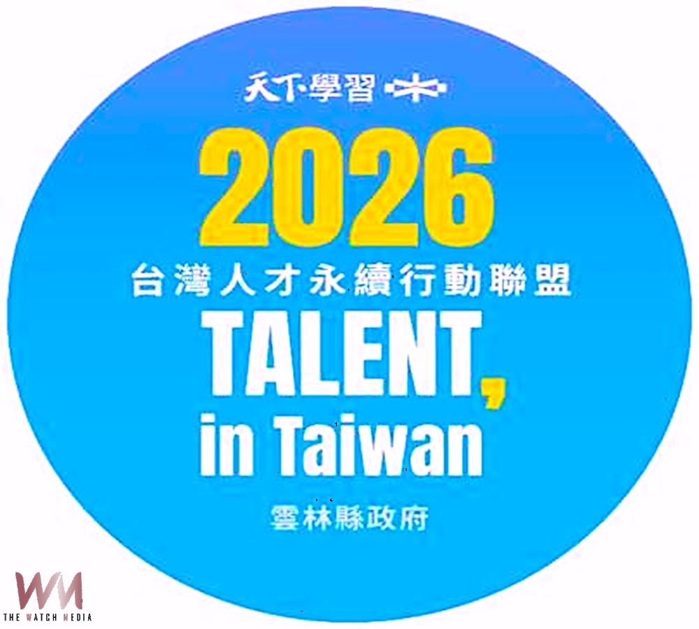 20260319181810_0_2940c3