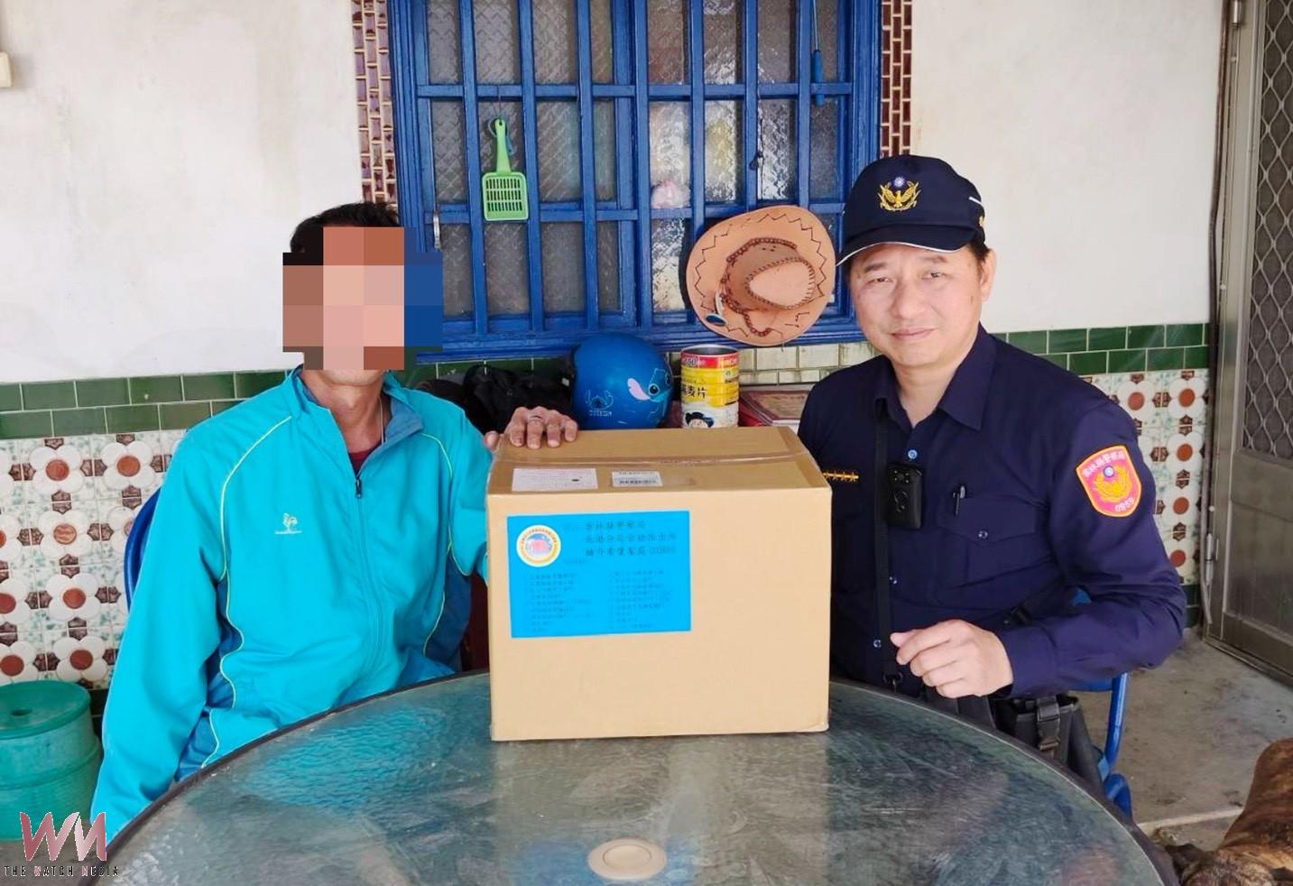 20260319183514_0_986730