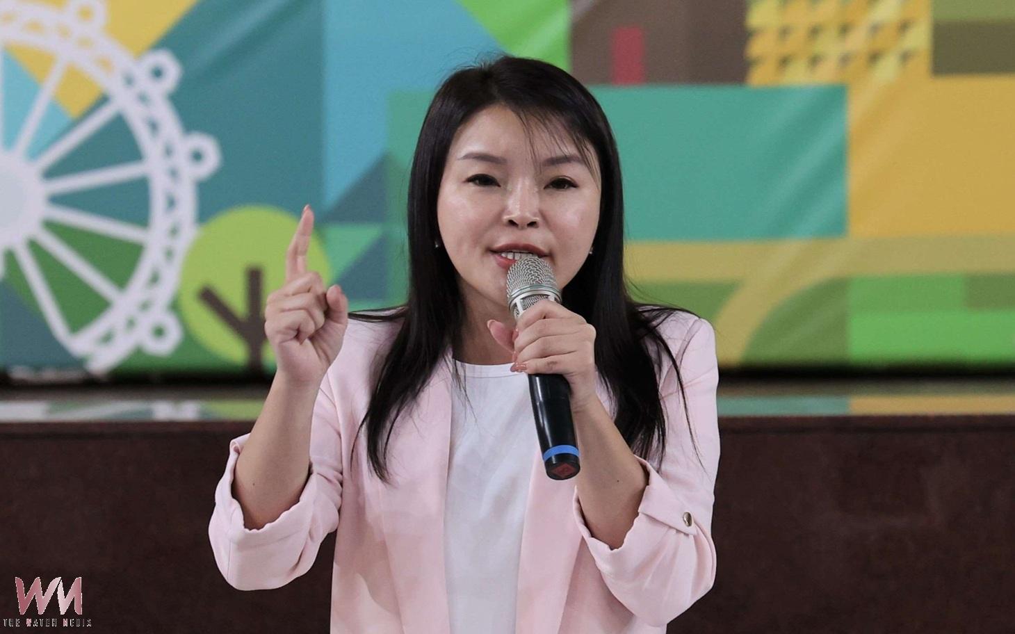 20260319183940_0_dc2679