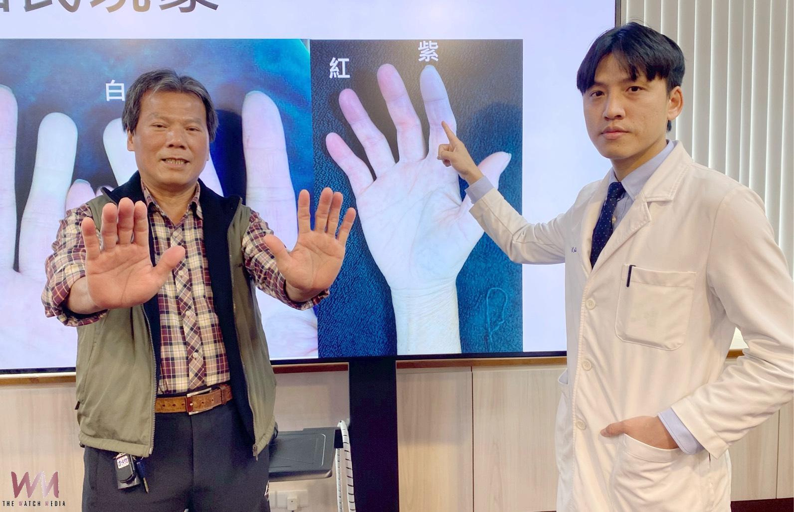 20260319191324_0_de7c74