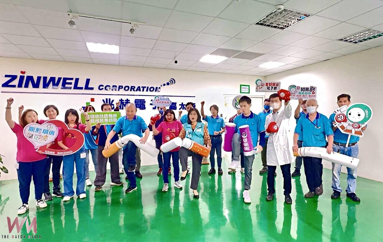 20260319201353_0_1a6afd