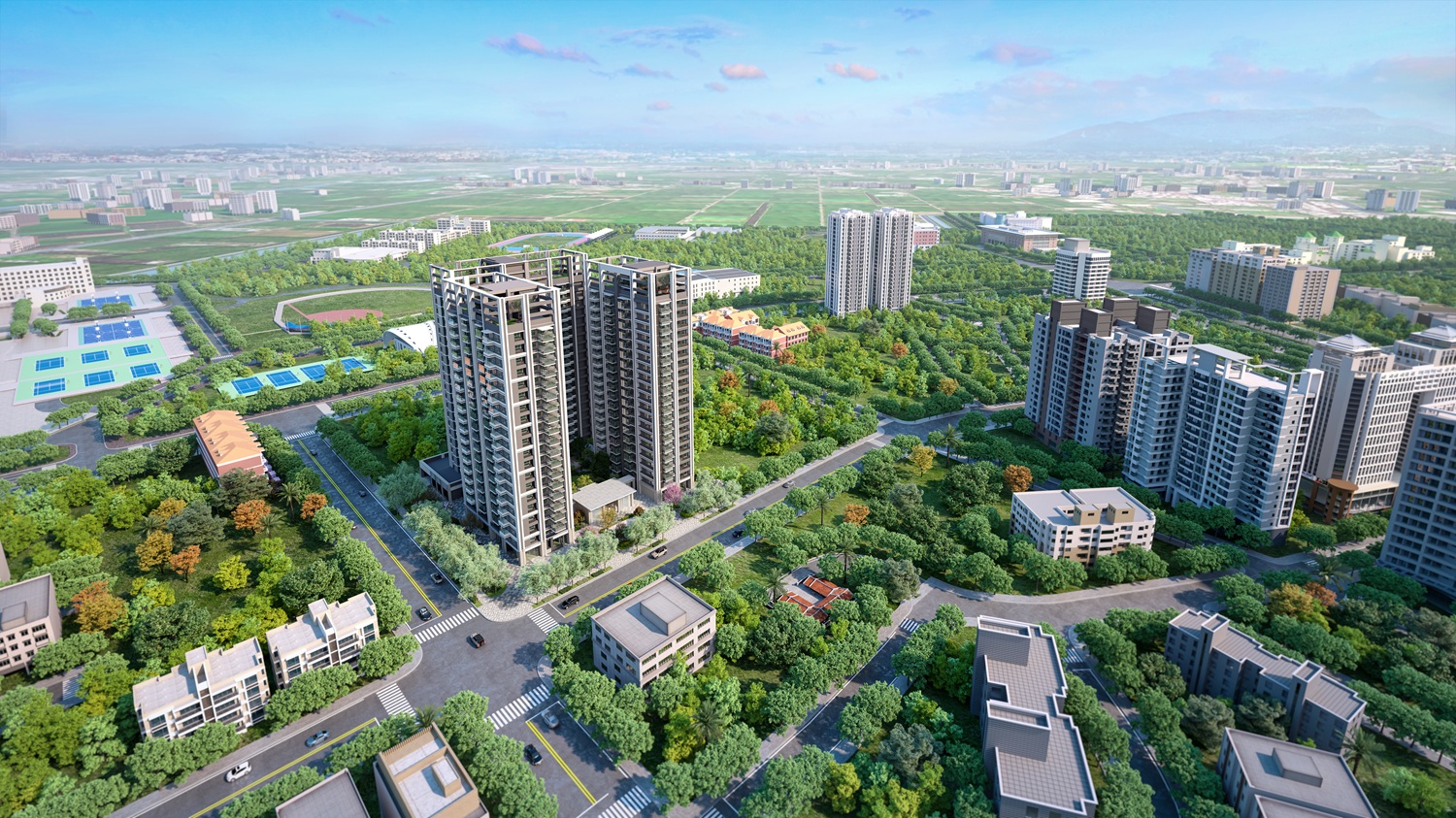 20260320083801_0_462b1f