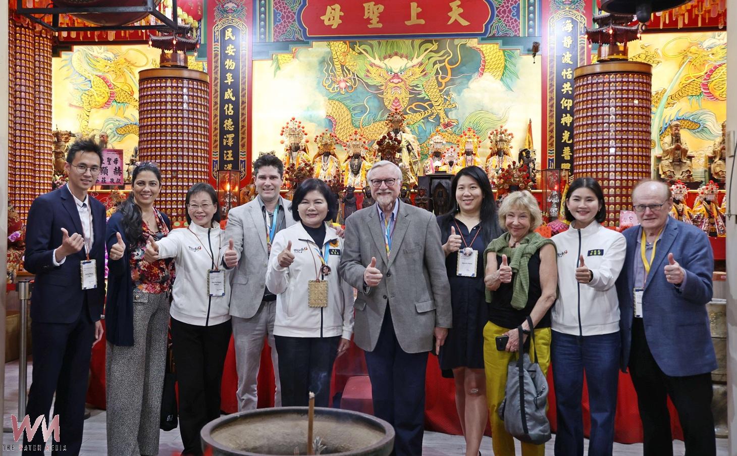 20260320155638_0_d5fe80